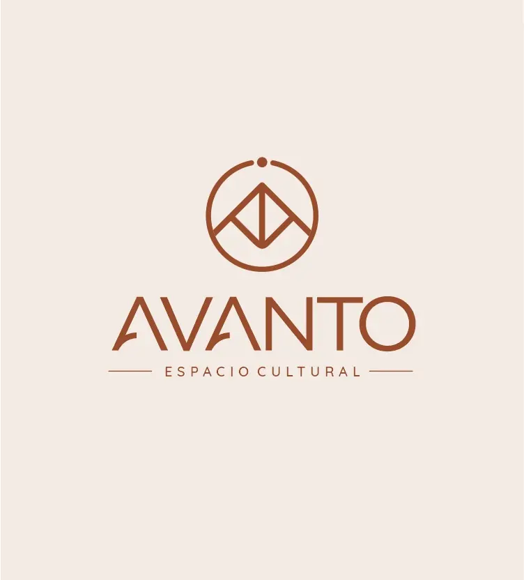 AVANTO
