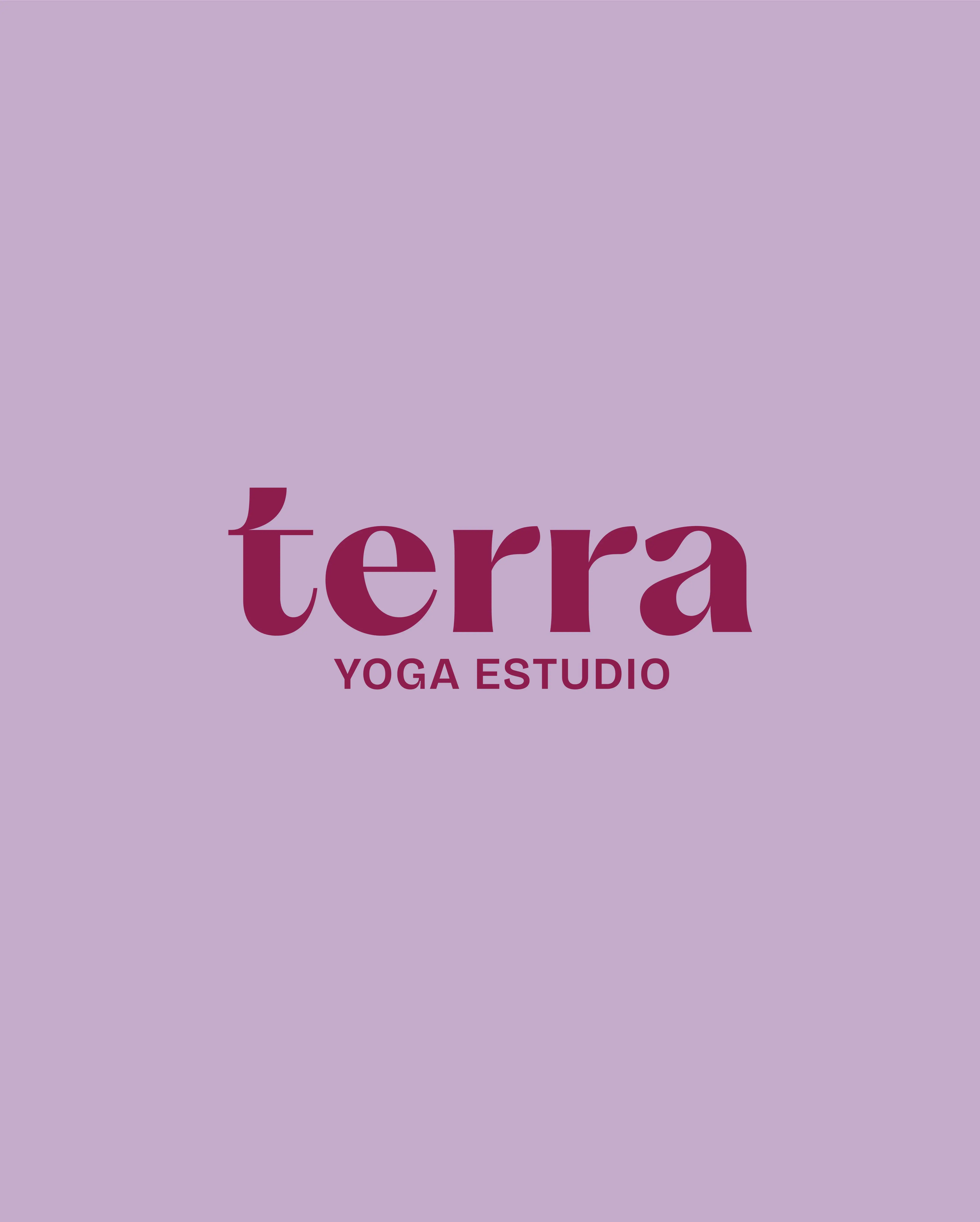 Terra Yoga Estudio