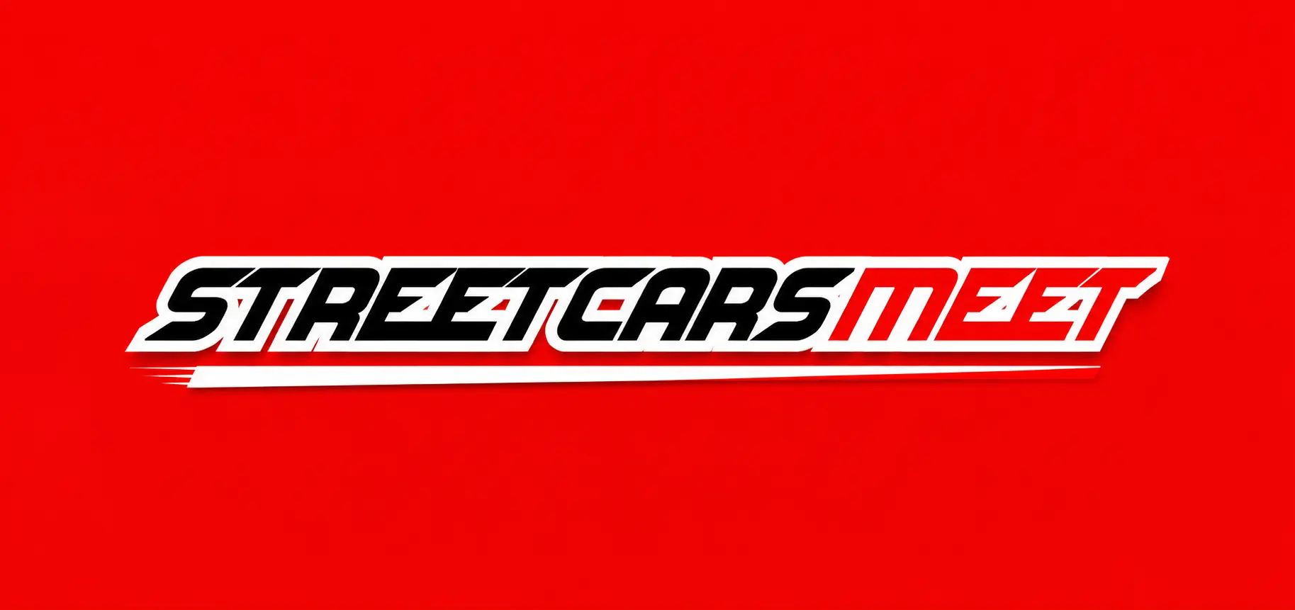 Streetcarsmeet
