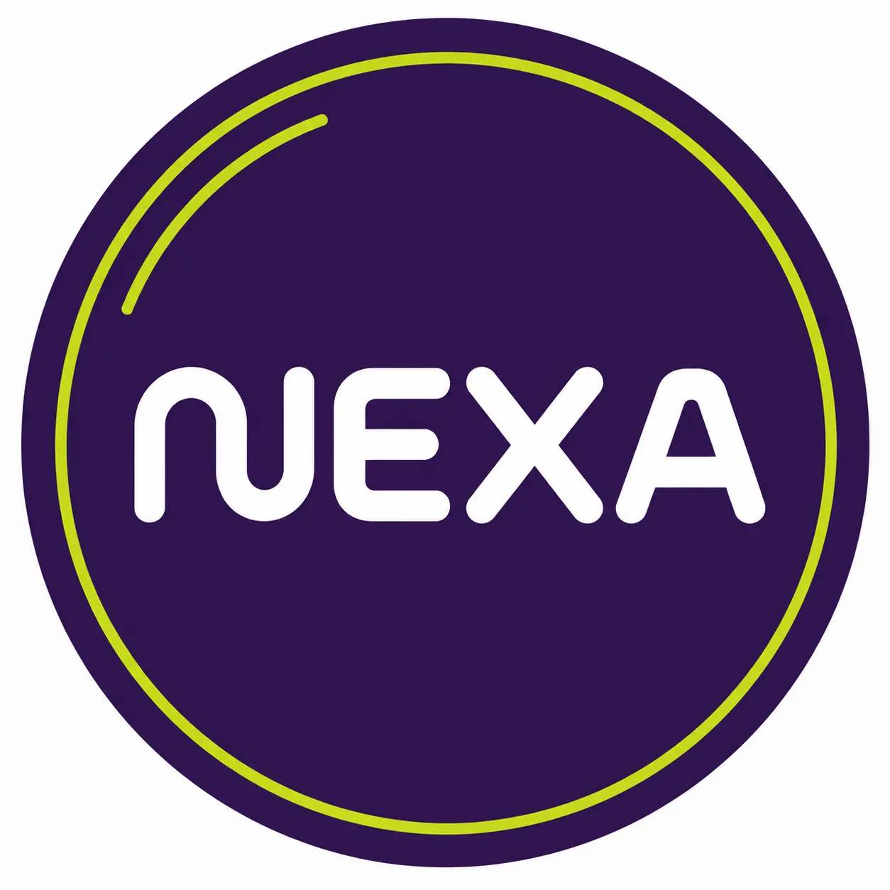 Nexa
