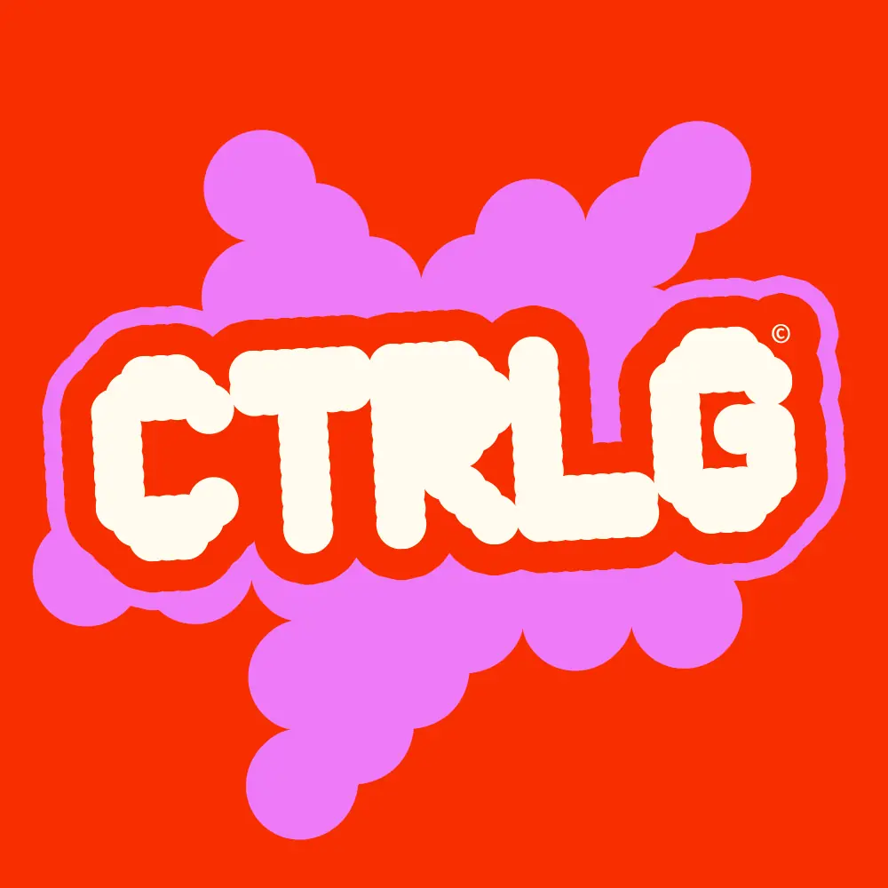 CTRLG + YENDO AL GRANO